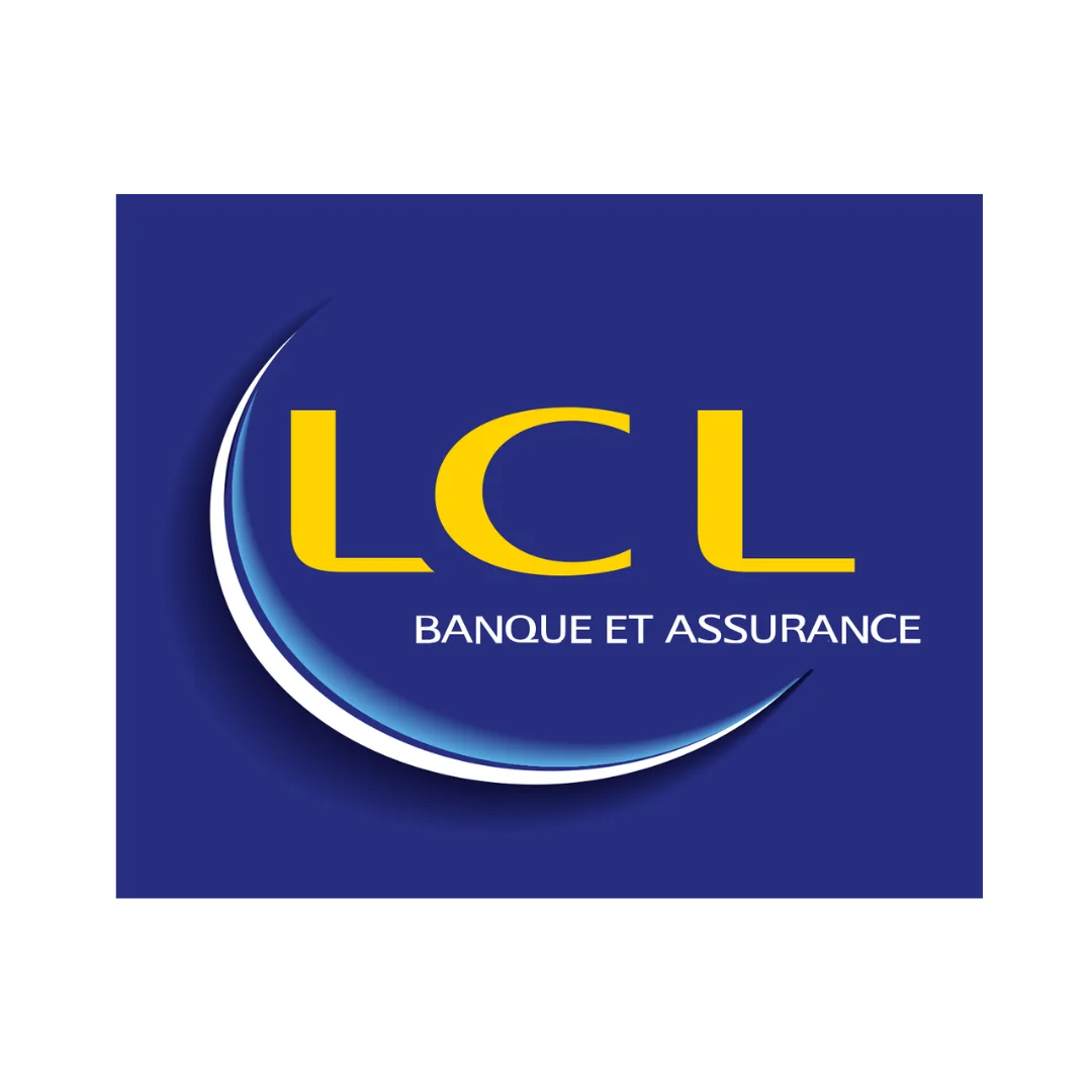 Jusqu'à 140€ offerts avec LCL