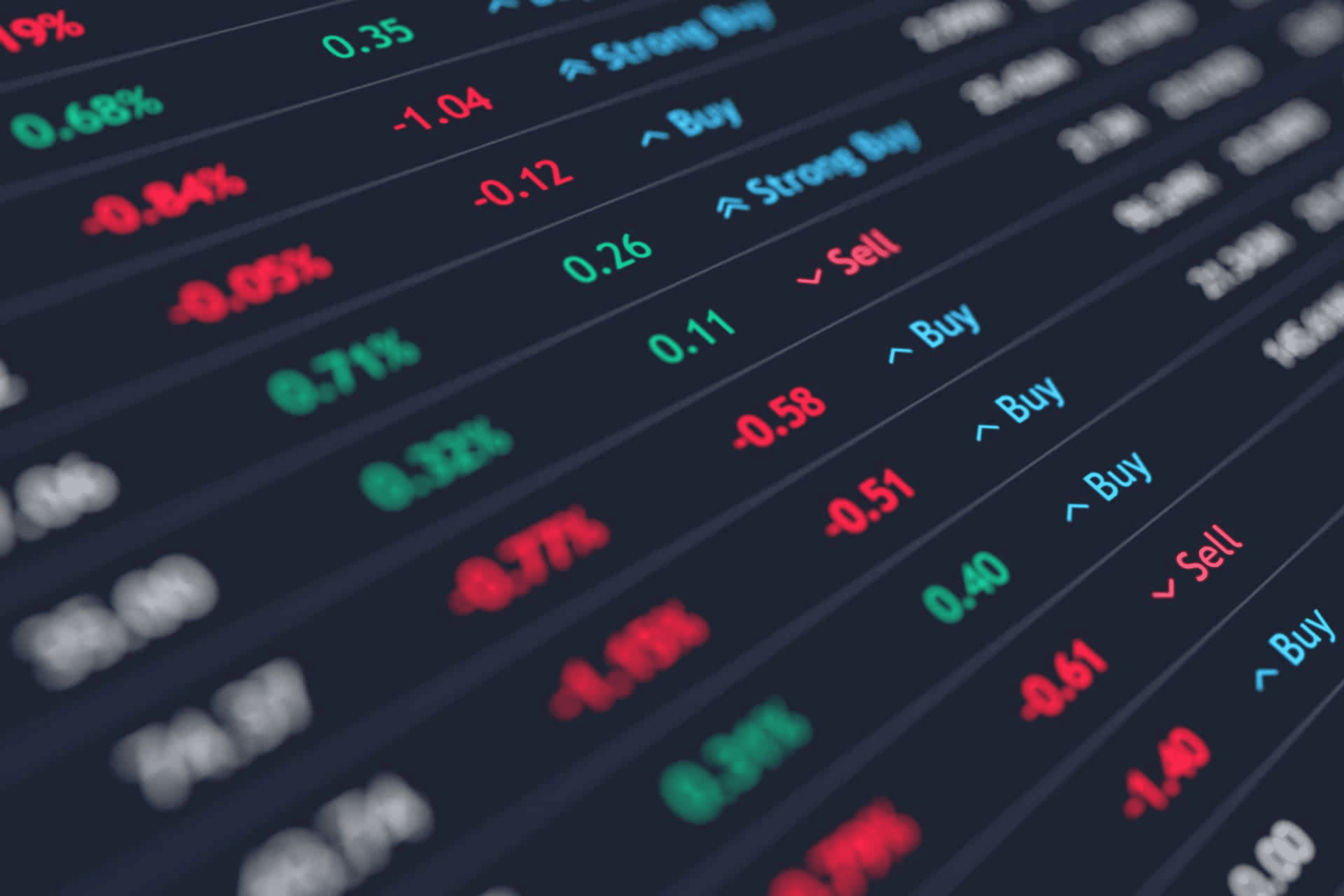 etf pea ou assurance vie