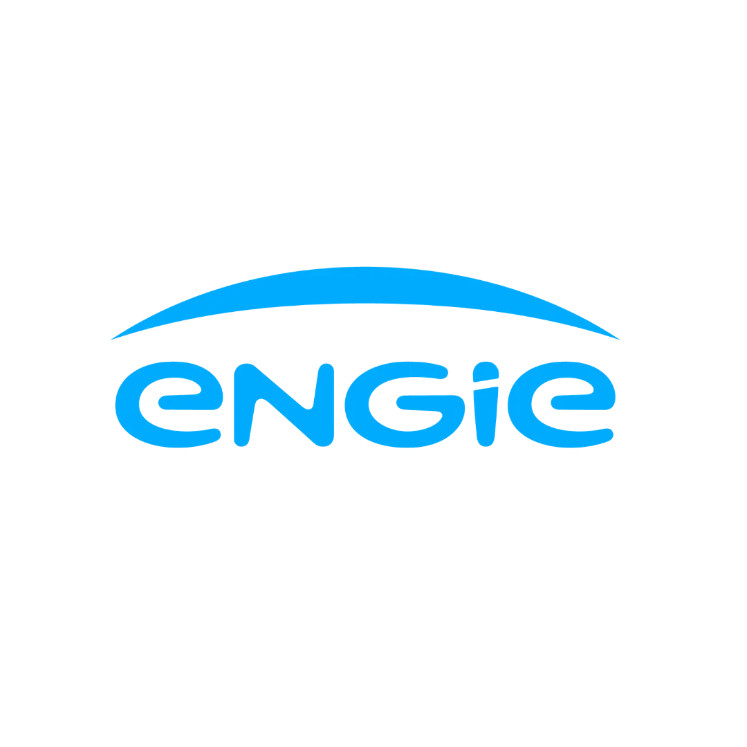 Profitez de l'offre duo électricité & gaz fixe pendant 3 ans