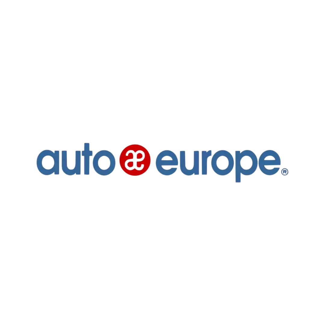 Évasion Auto Europe