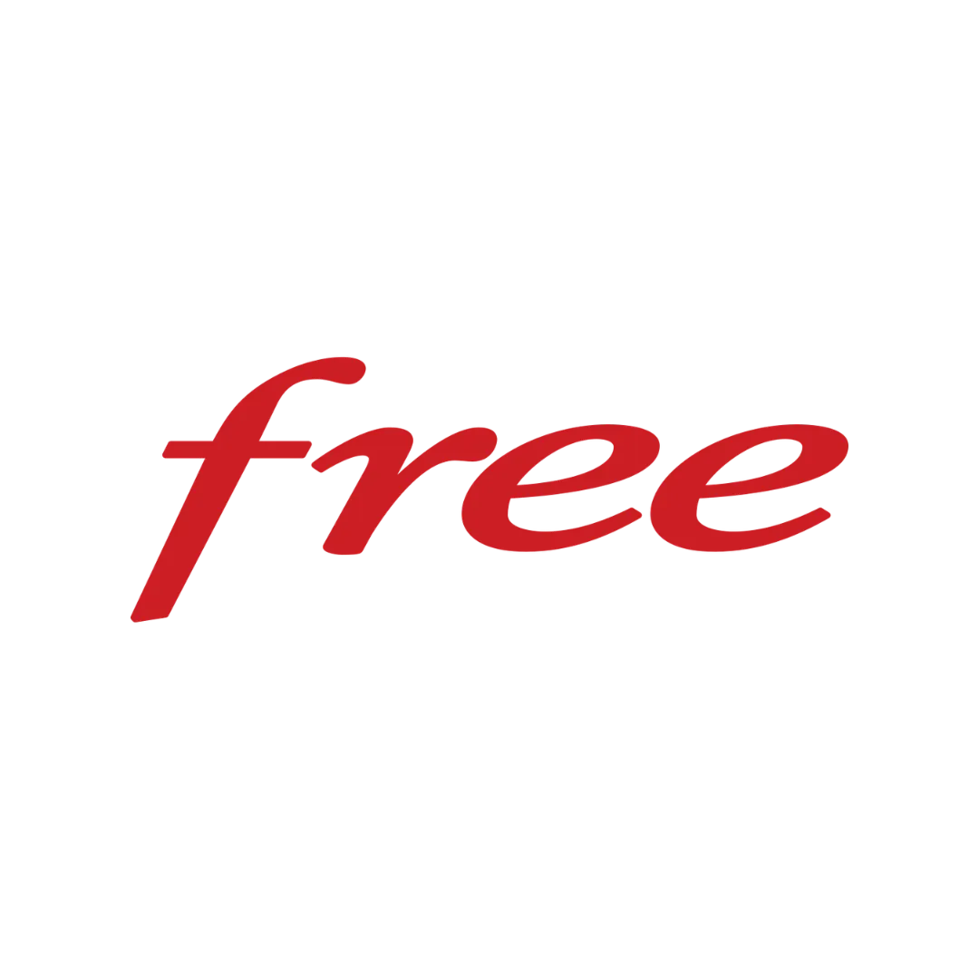 Freebox Pop S