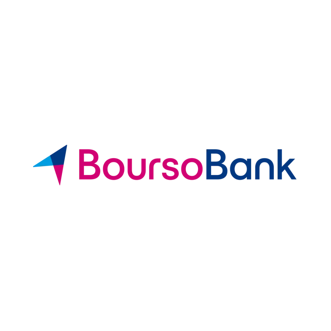 Jusqu’à 252 € Gagnés / An avec Bourso