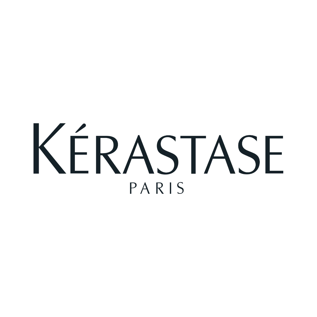 Jusqu'à -20% sur Kérastase