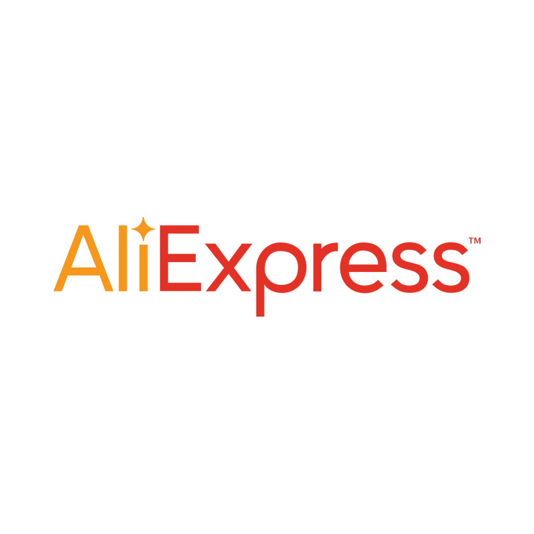 Jusqu'à -92% sur AliExpress