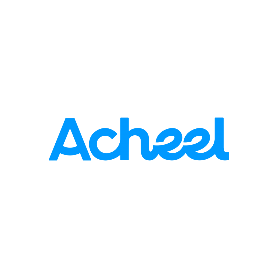 Santé avec Acheel