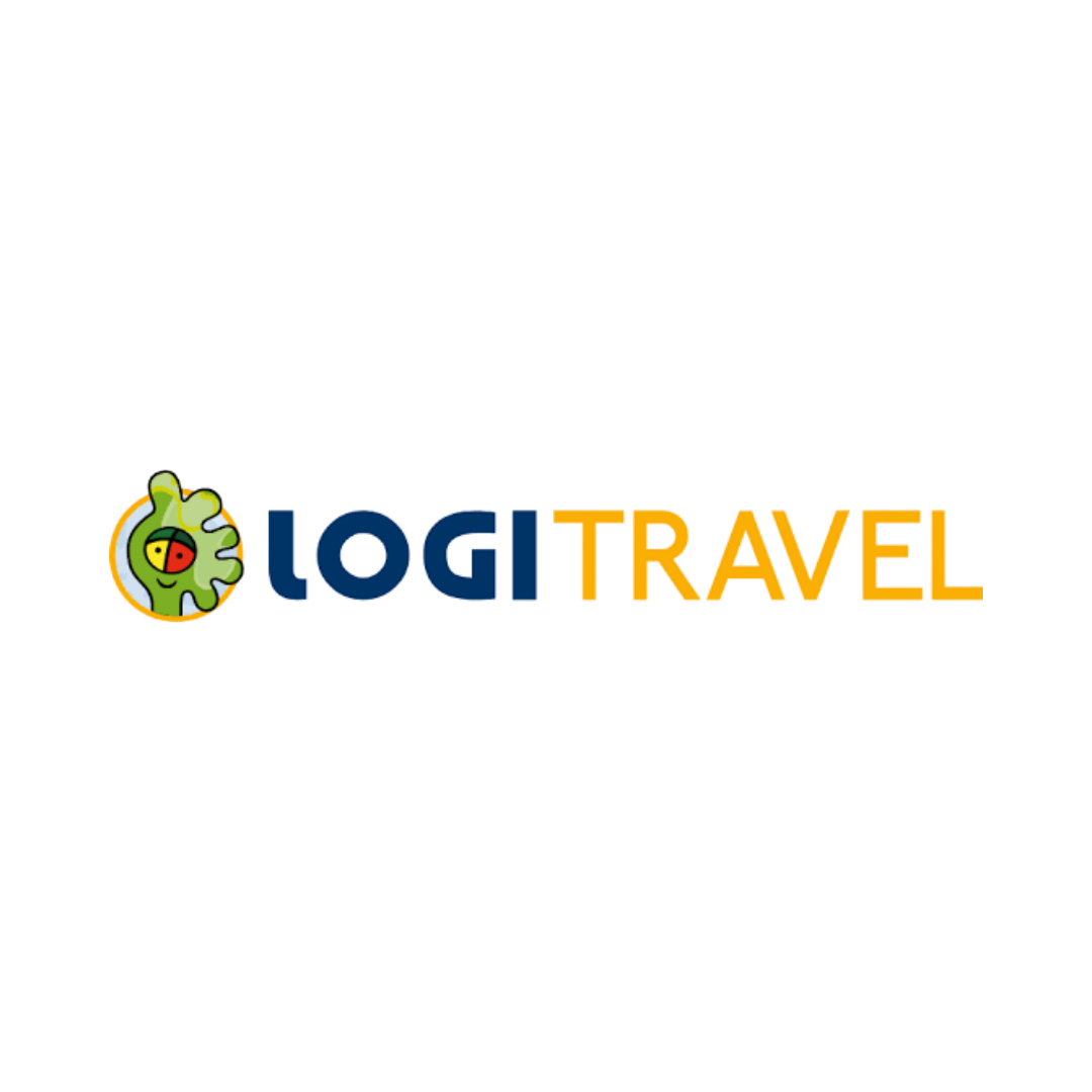 Vivez les vacances dont vous reviez