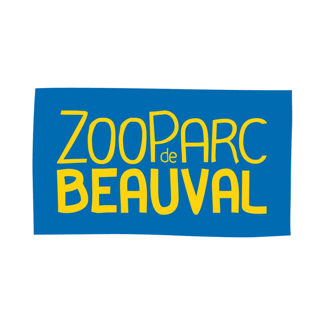 Prolongez la magie de Beauval