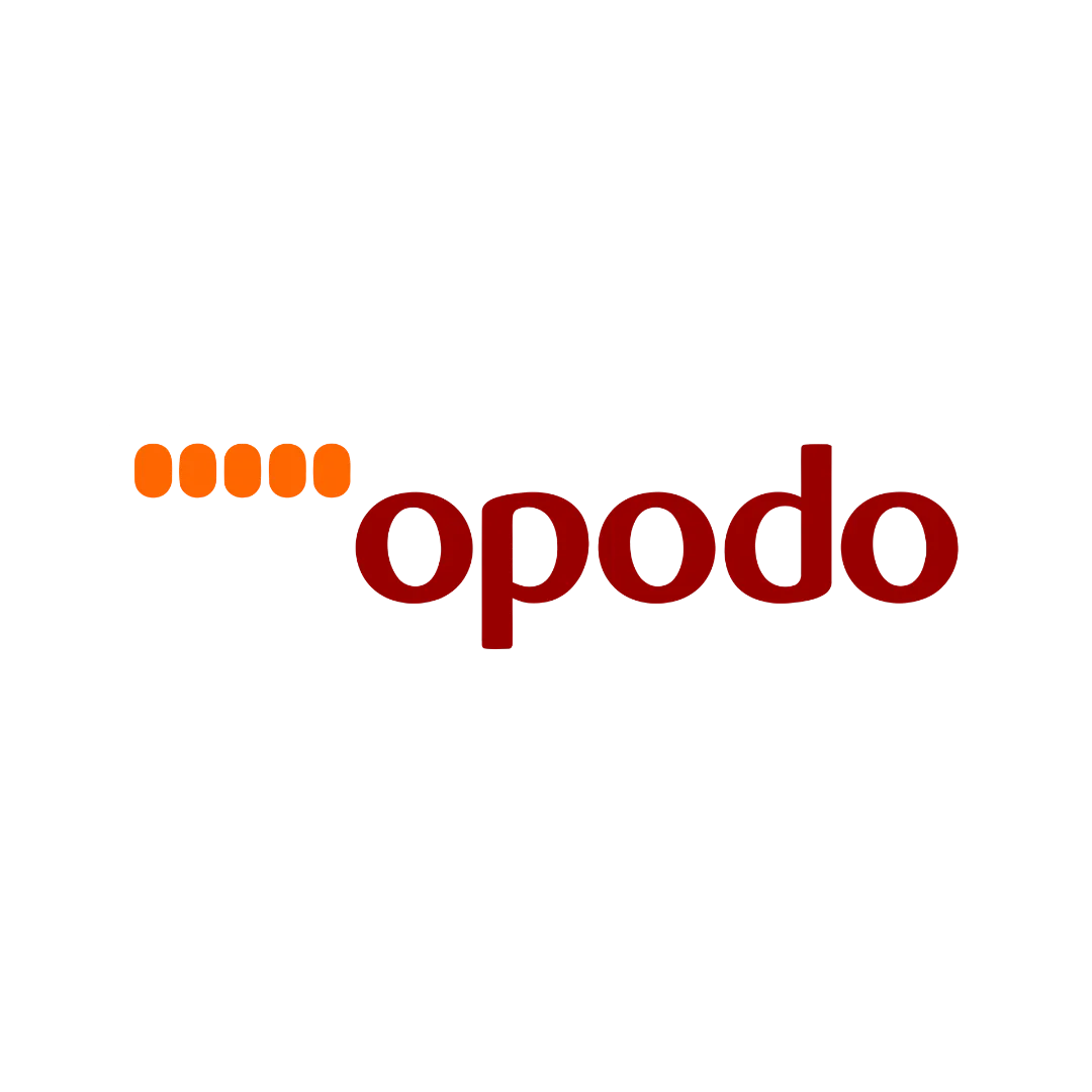 Voyage avec Opodo