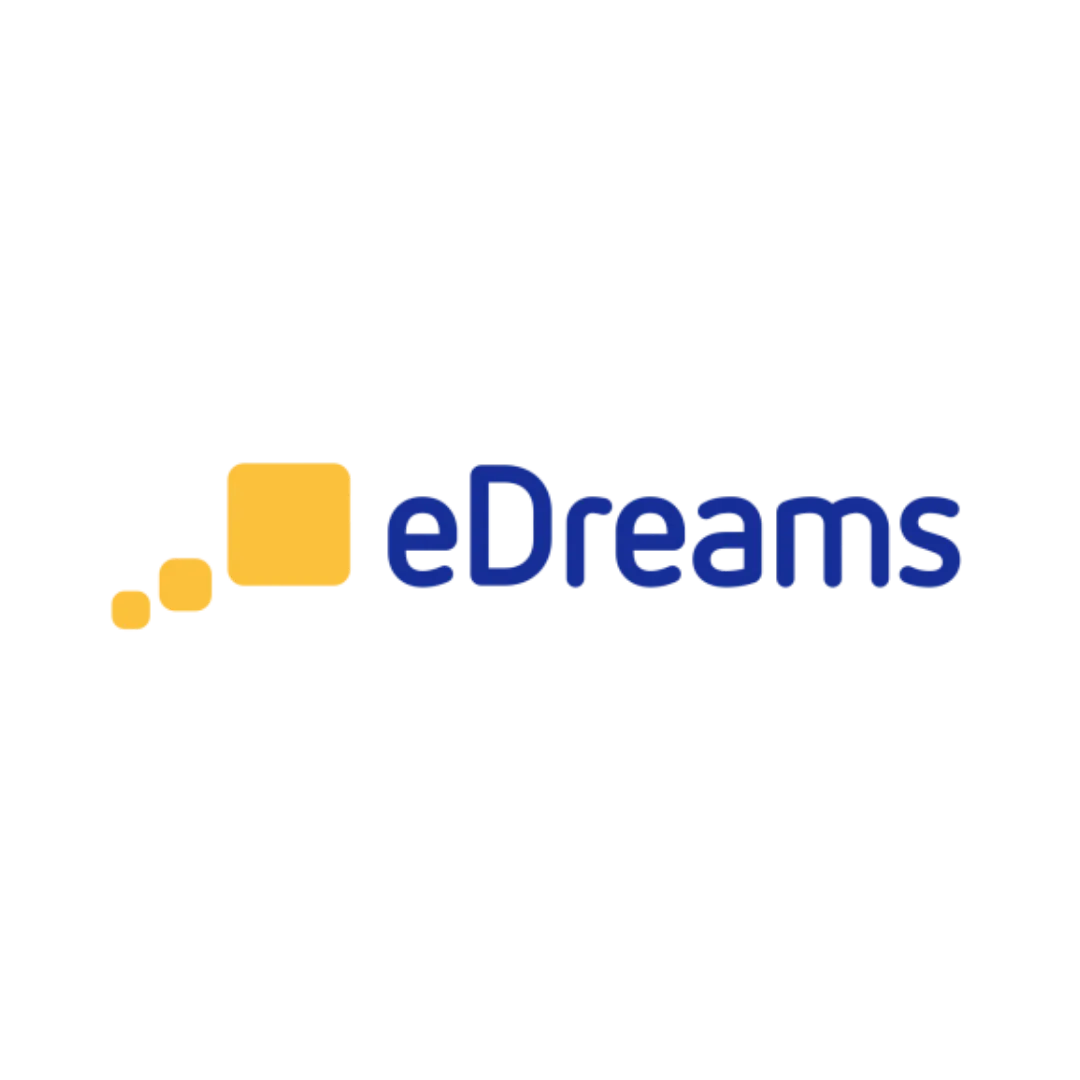 Offres eDreams