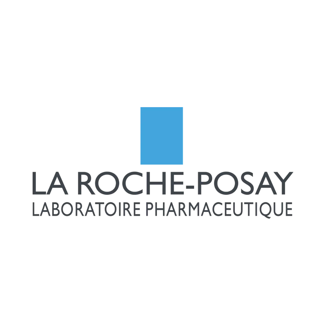Bienvenue La roche Posay -10%