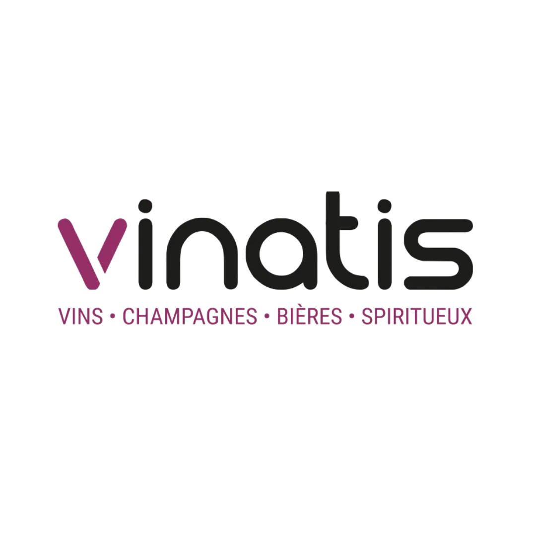 Achetez votre vin au bon prix