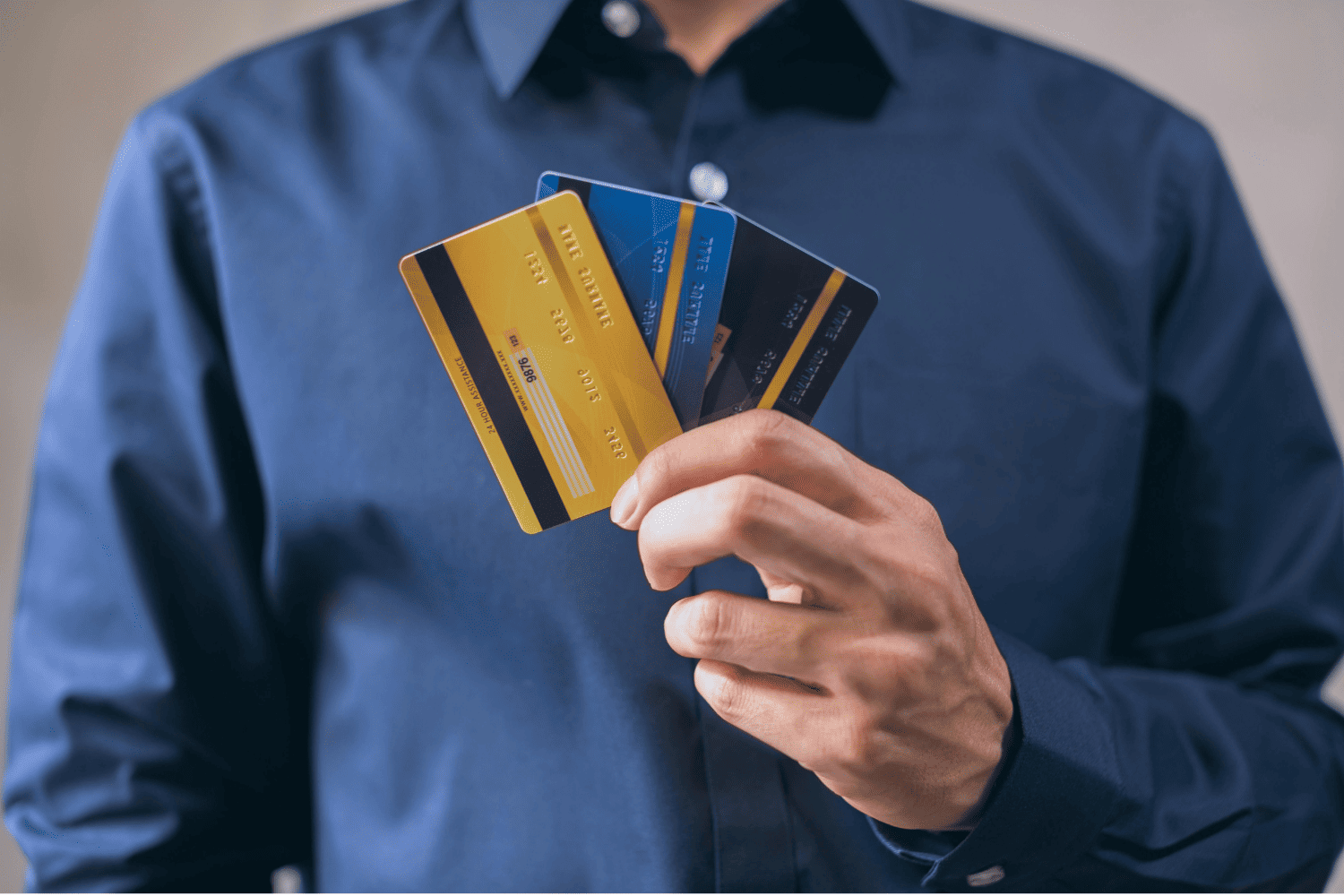 classement des offres de crédit renouvelable