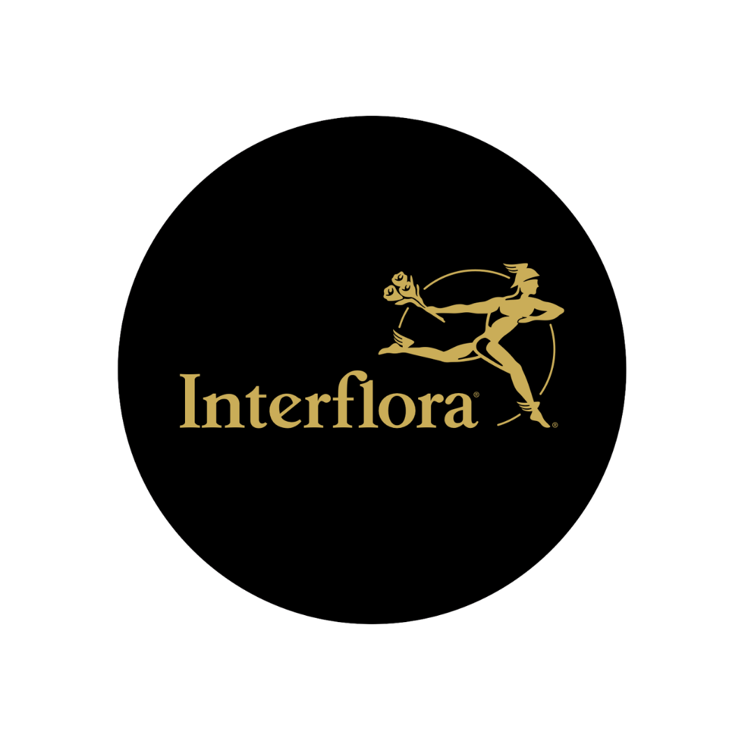 Offre App Interflora