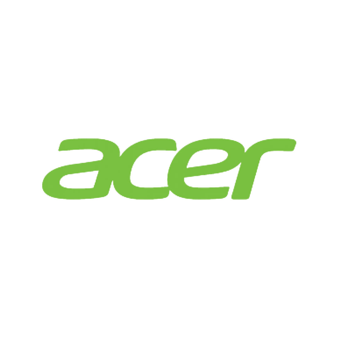 Jusqu'à 30% de réduction pour les 10 ans de Acer
