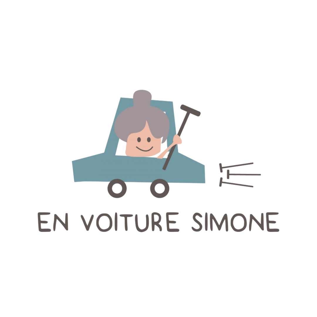 110€ de réduction sur le permis
