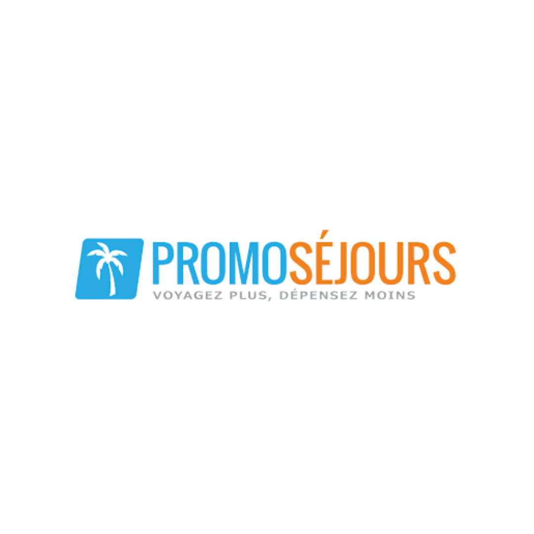 Jusqu'à -30% sur une sélection de séjours à l'international
