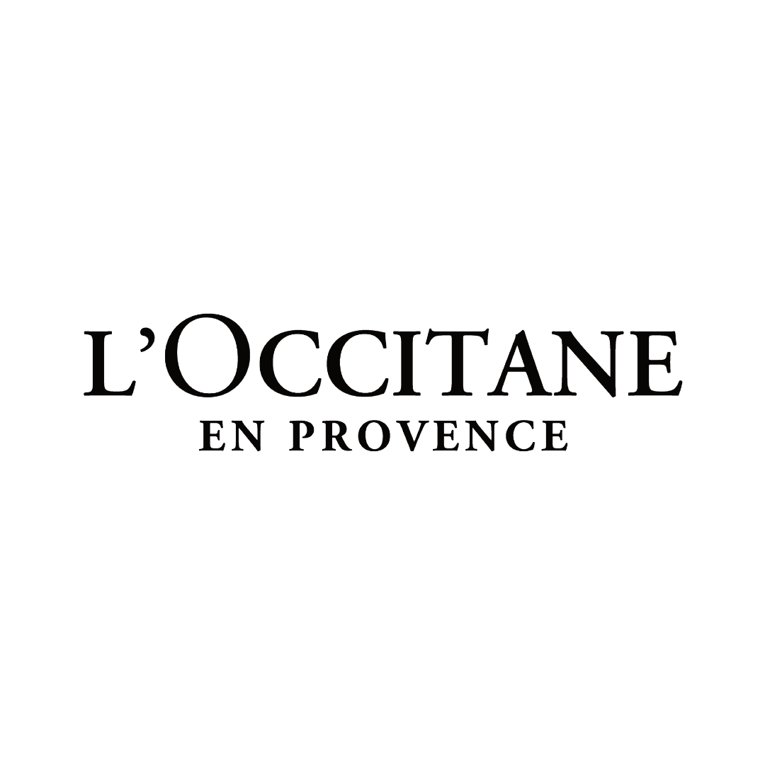 Livraison Offerte Provence