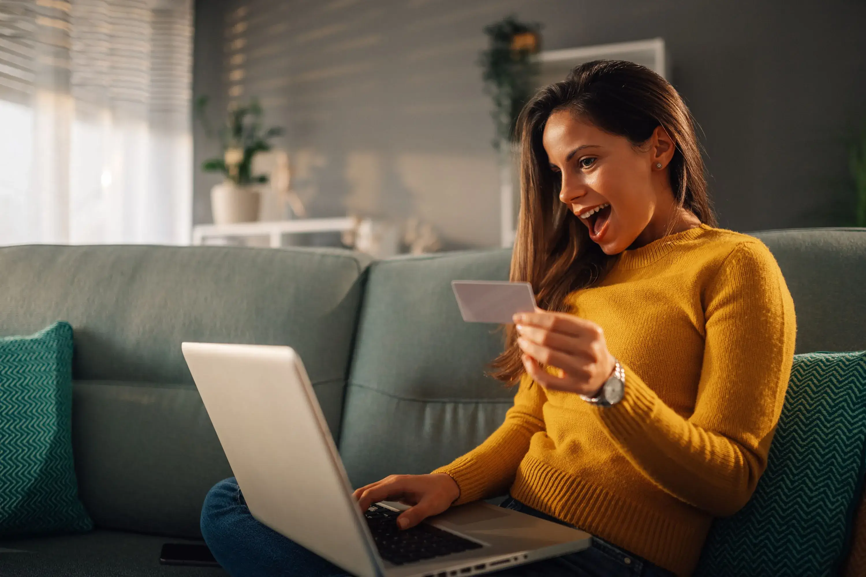 ouvrir un compte bancaire en ligne