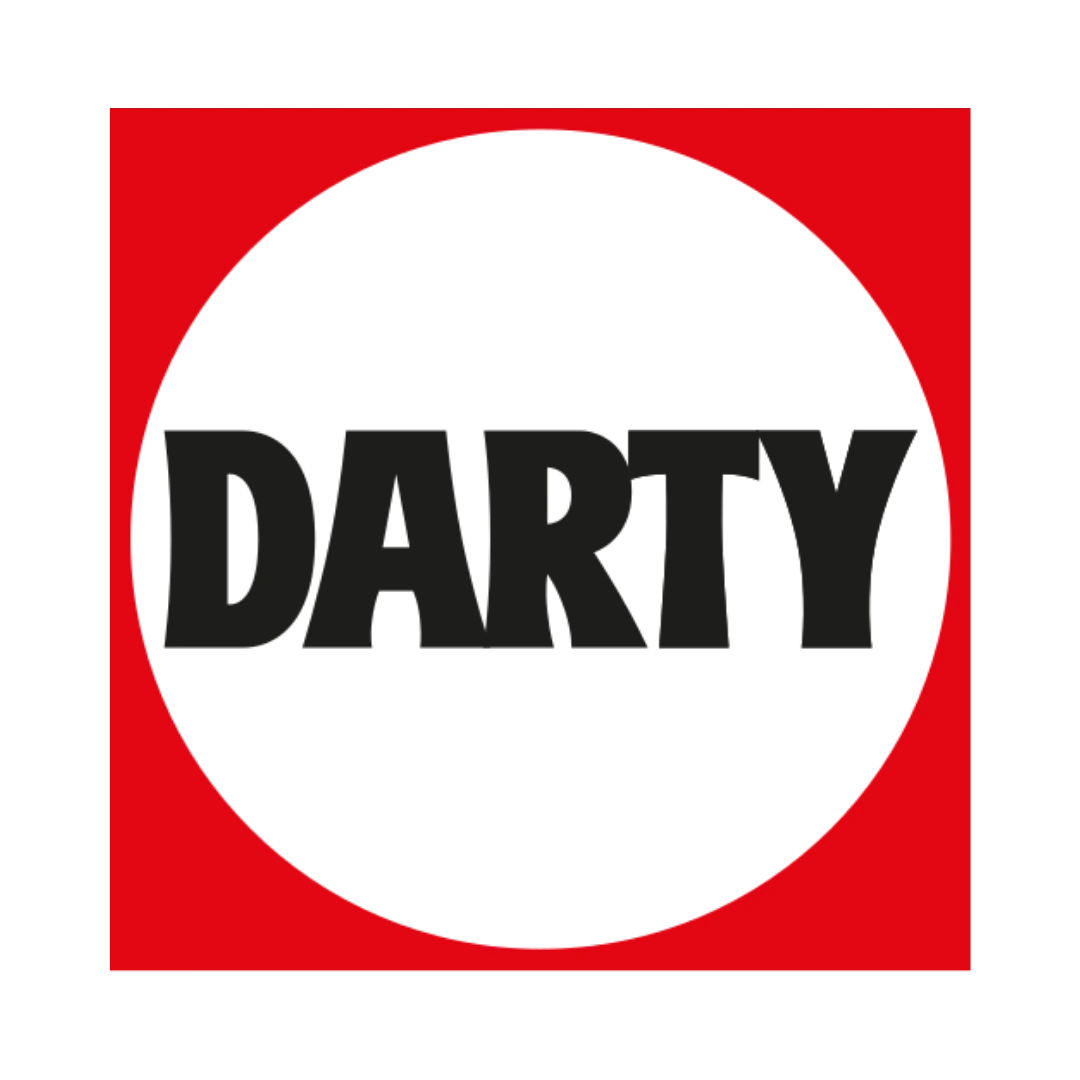 Darty Smart Deals