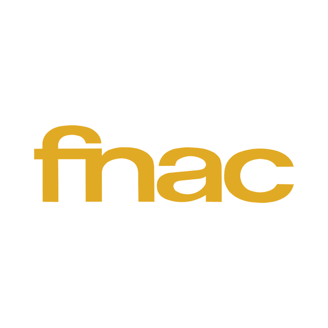 Fnac Culture & Tech
