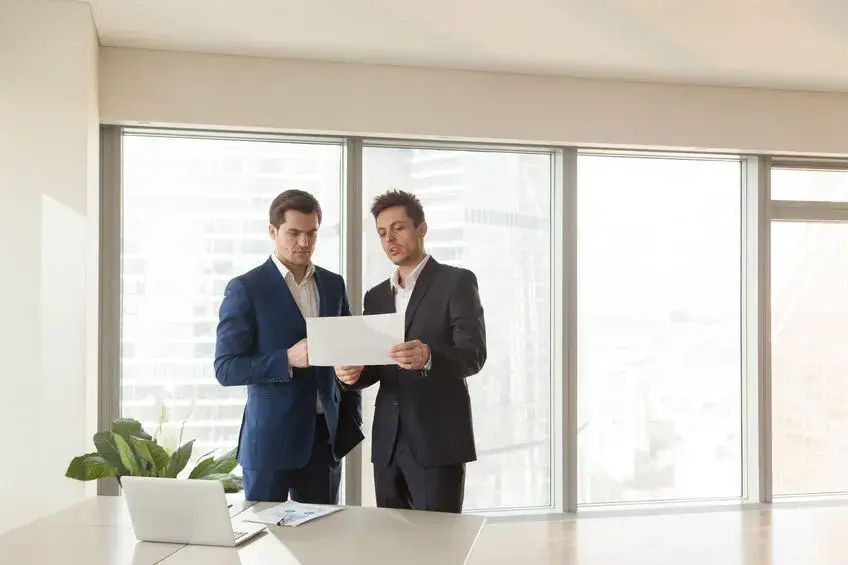 piloter trésorerie entreprise