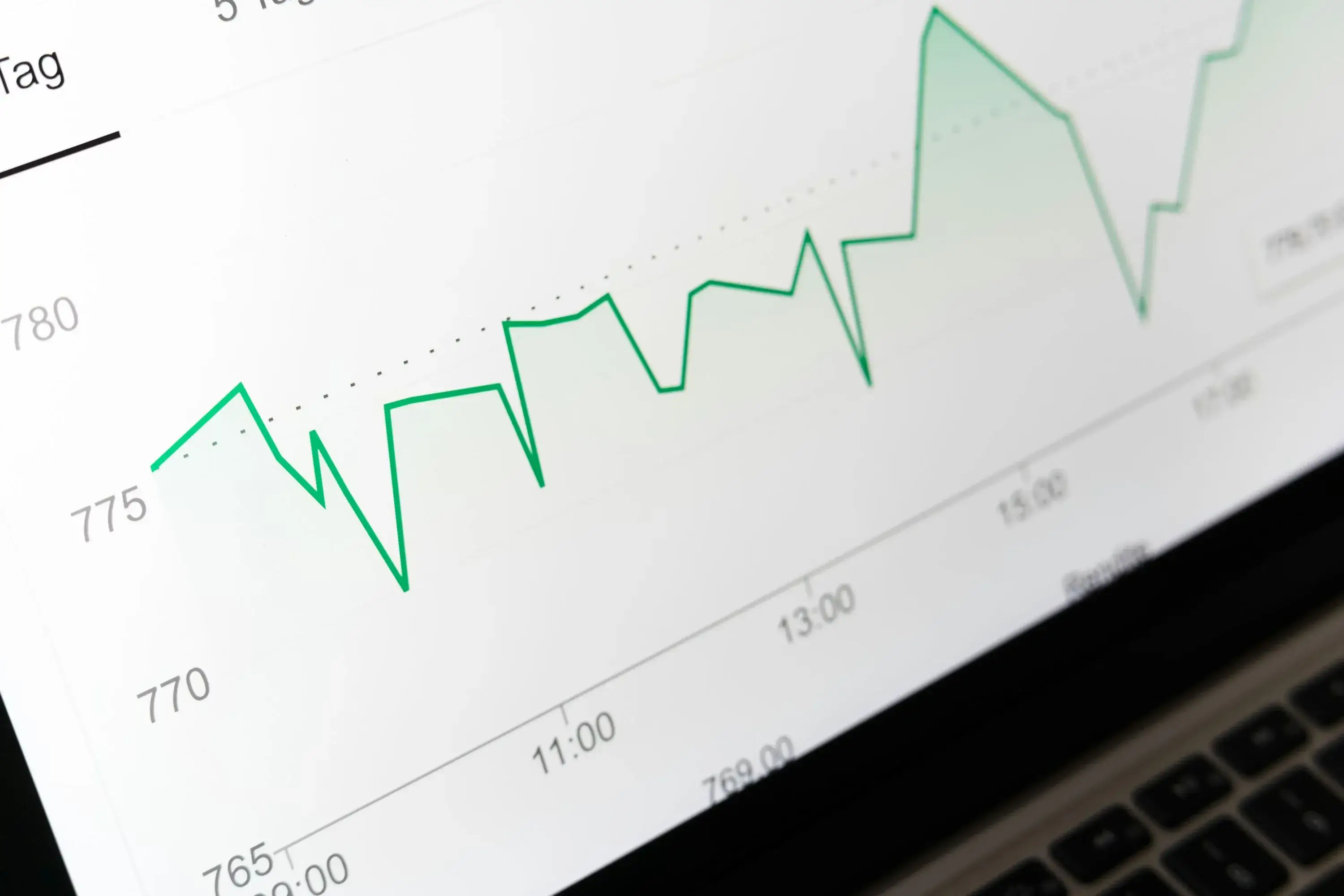 pea investir etf