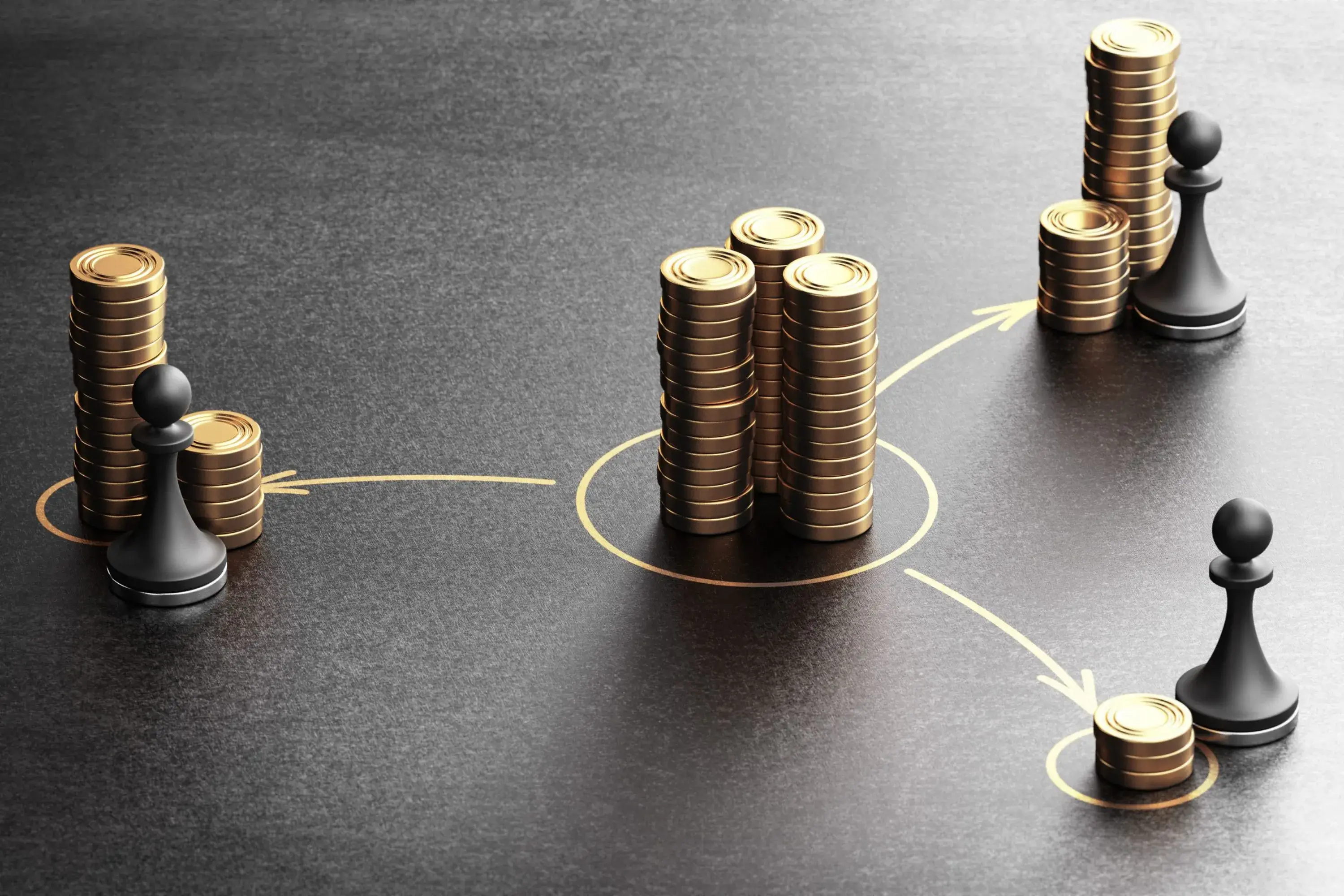 diversification financière