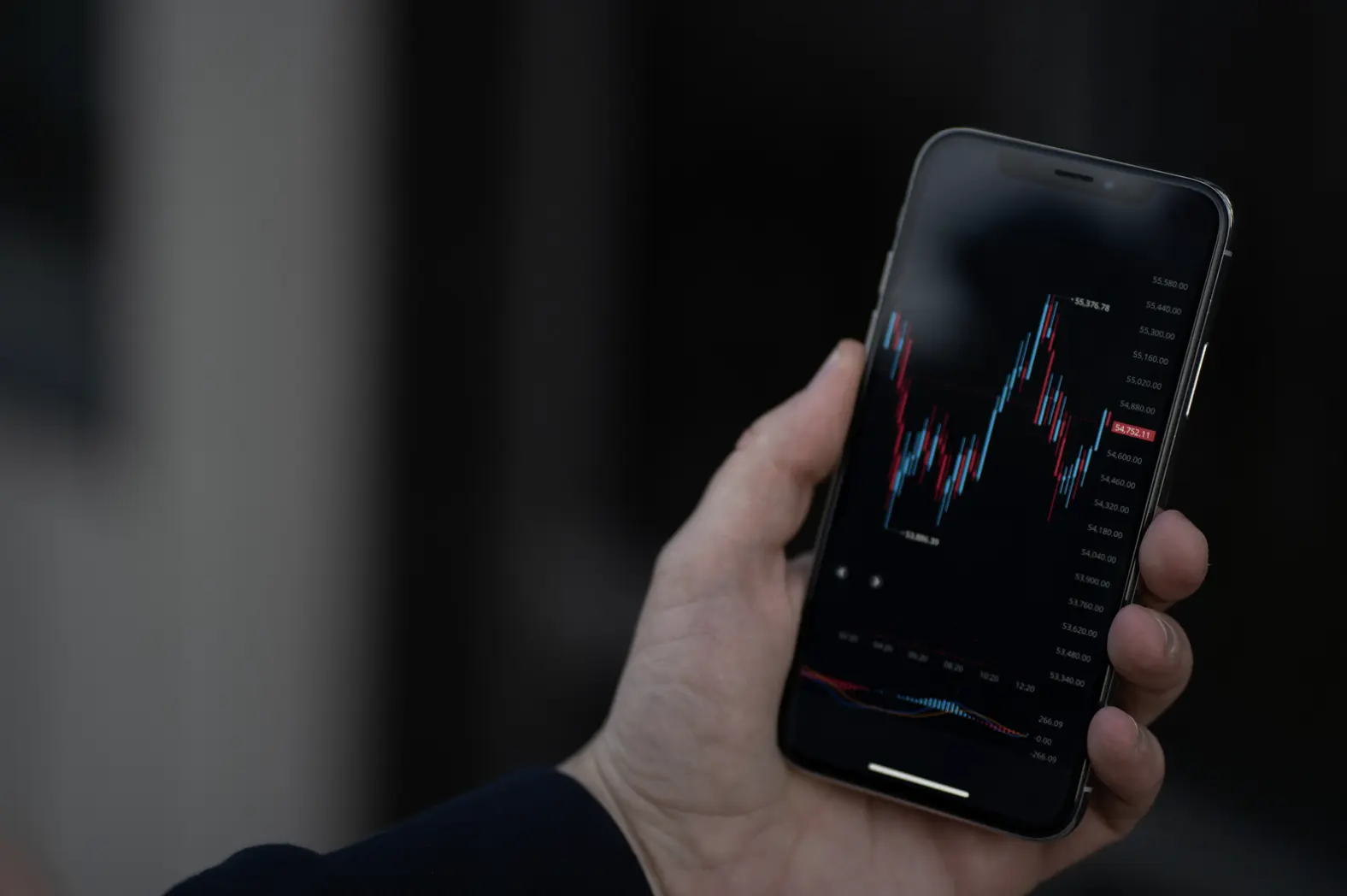 https://cdn.prod.website-files.com/61026b0595f71ccf8da1a2fb/6a101757913dd6111b12d9fc_bourse.webp