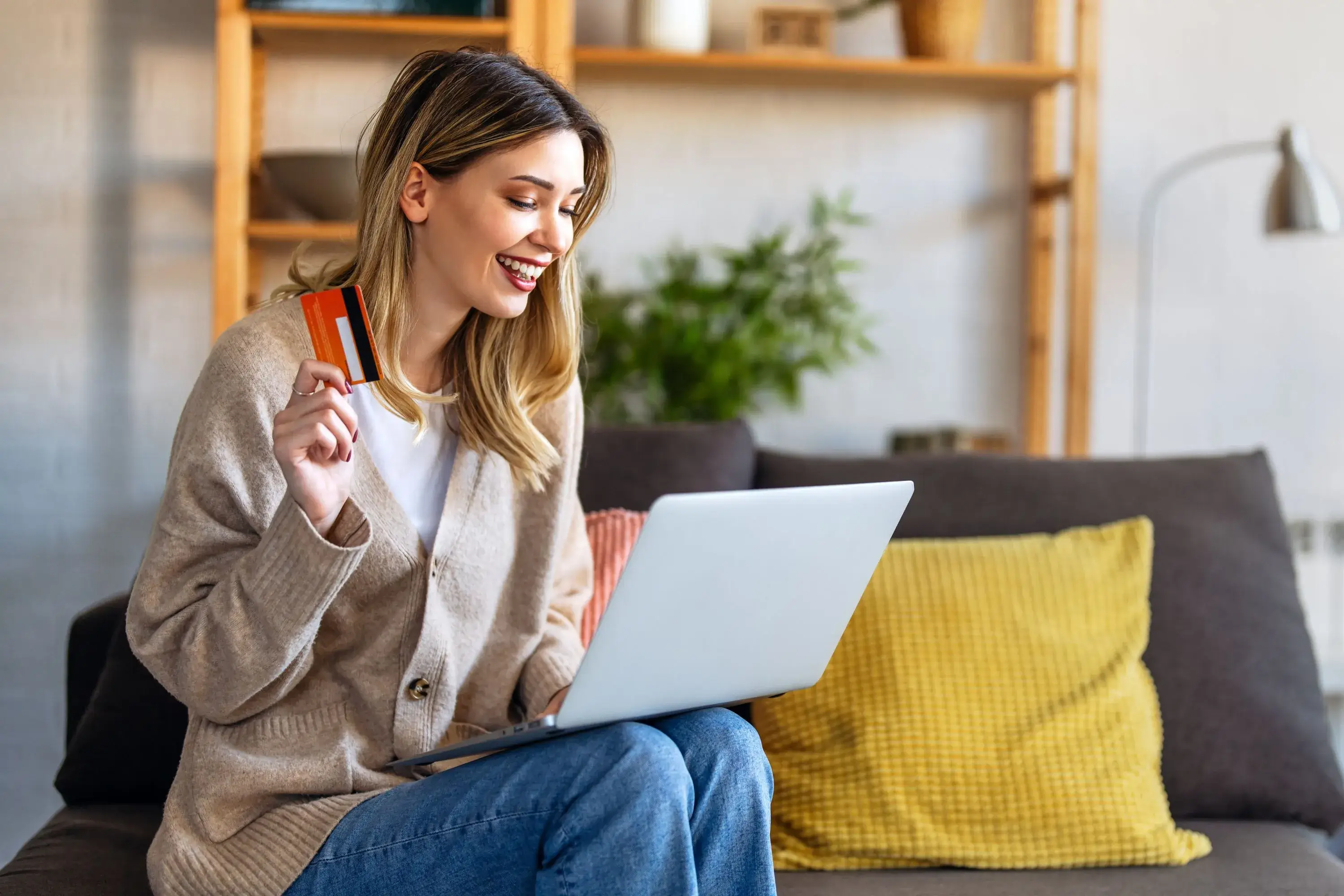 compte bancaire gratuit sans justificatif