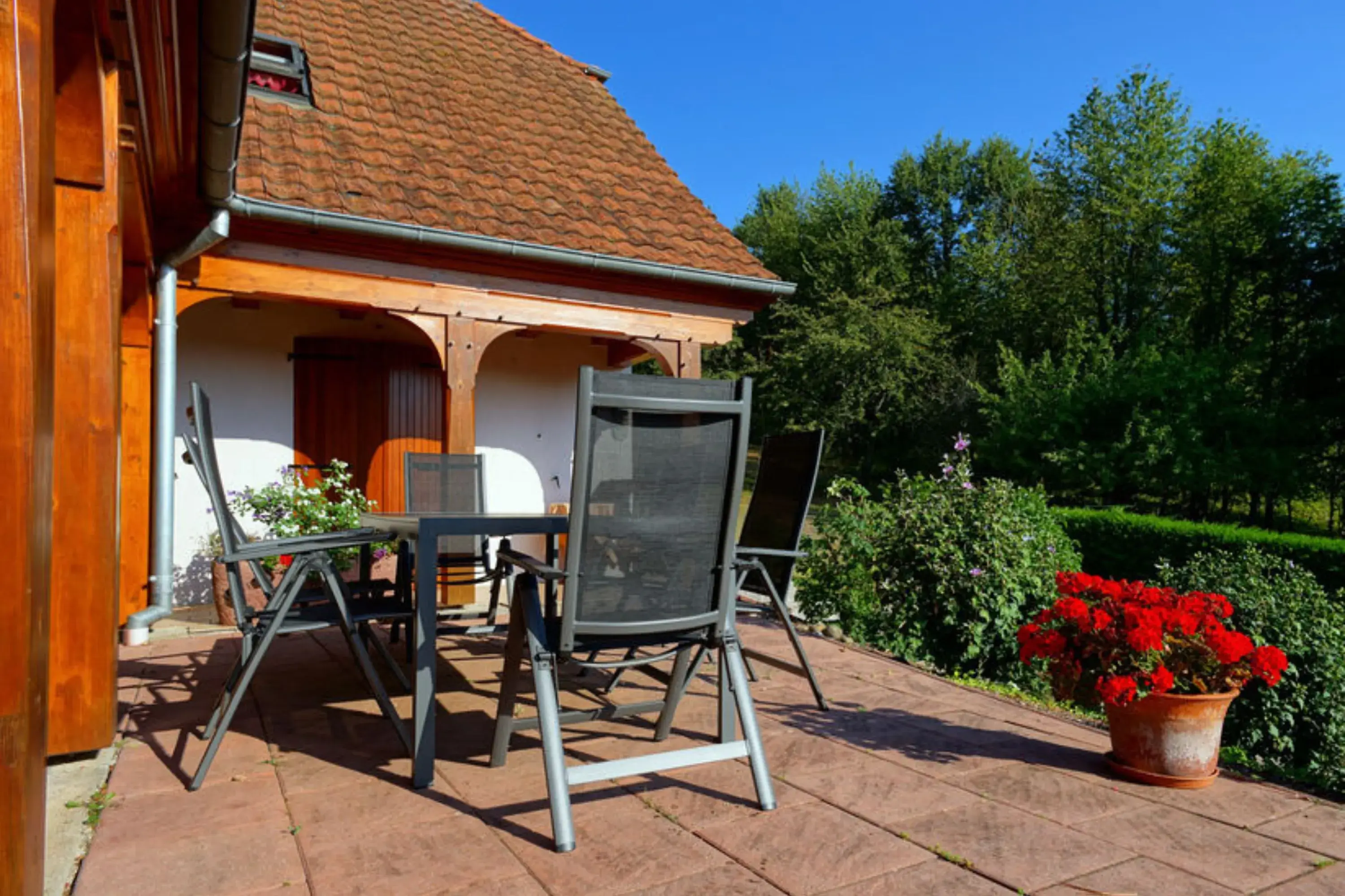 investissement locatif saisonnier