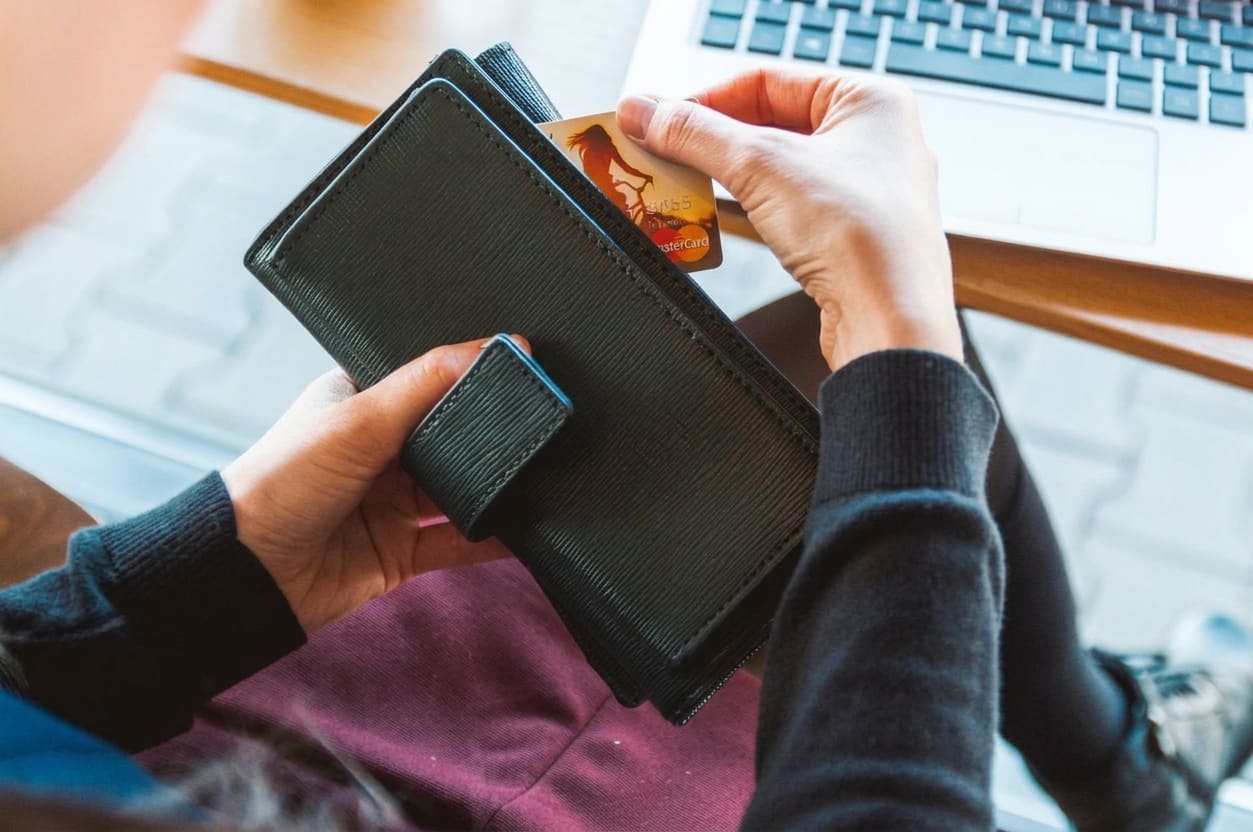 Banque en ligne gratuite