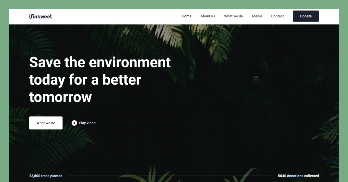 SVX Mexico / Regenera Ventures Fund photo