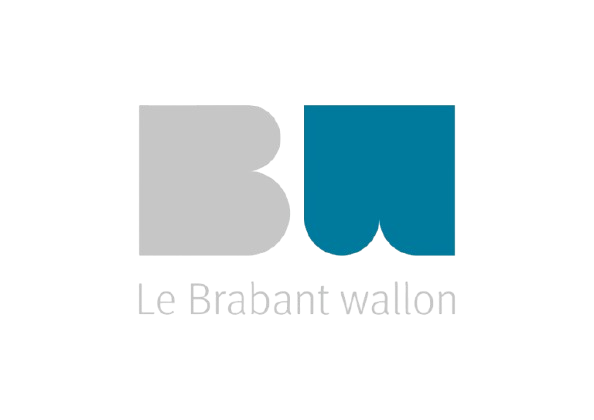 Province du Brabant Wallon