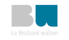Province du Brabant Wallon