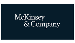 Mckinsey