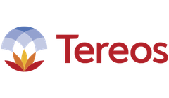 Tereos