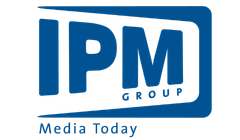 IPM Group