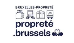 Bruxelles Propreté