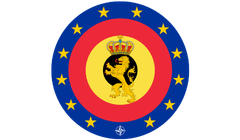 Belgian Army