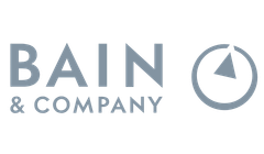 Bain & Company