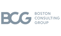 BCG