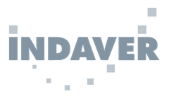 Indaver