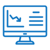 Key Finding 3 icon