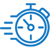 Key Finding 2 icon