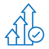 Key Finding 4 icon