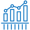 Key Finding 4 icon