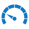 Key Finding 4 icon