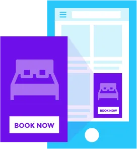 book now graphic influence society