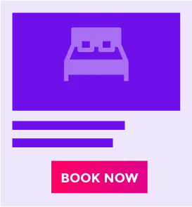 book now icon influence society