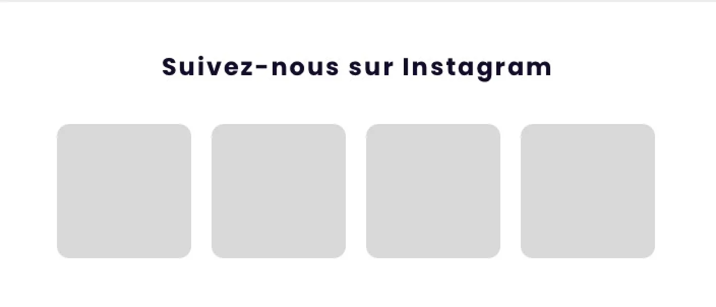 Instagram Hotel Lorem Ipsum Influence Society Digital Marketing Agency